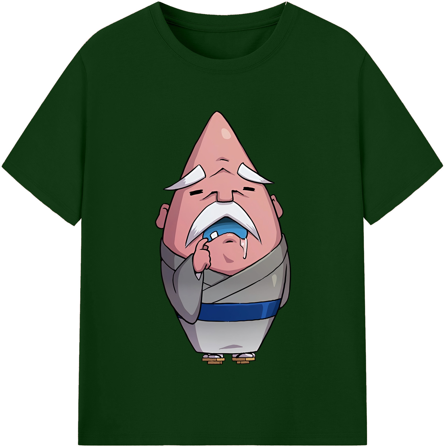 （画像用） 妖怪ウォッチ Yo-kai Watch 綿100％半袖Tシャツ（フロントプリント）
